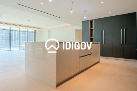 Appartement de 4 chambres à Al Wasl, UAE No. 224721 5