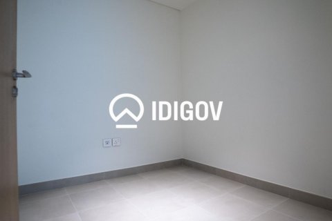 Appartement de 4 chambres à Al Wasl, UAE No. 224721 19