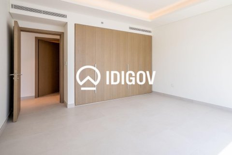 Appartement de 4 chambres à Al Wasl, UAE No. 224721 16