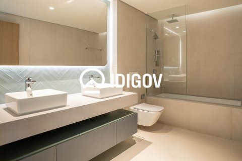 Appartement de 4 chambres à Al Wasl, UAE No. 224721 17