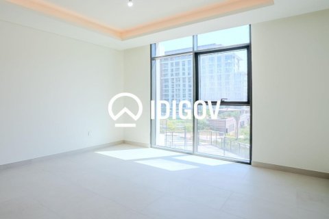 Appartement de 4 chambres à Al Wasl, UAE No. 224721 11