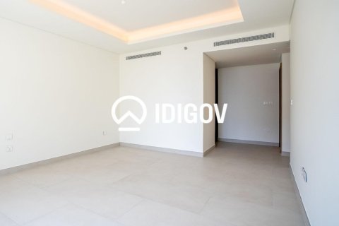 Appartement de 4 chambres à Al Wasl, UAE No. 224721 12