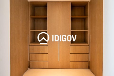 Appartement de 4 chambres à Al Wasl, UAE No. 224721 9