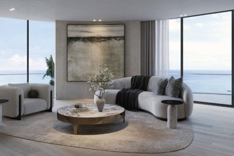 2 bedrooms Apartment in Ras Al Khaimah, UAE No. 183802 7