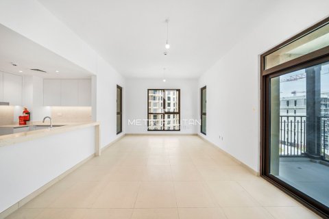 Appartement de 2 chambres à Madinat Jumeirah Living, UAE No. 128133 4
