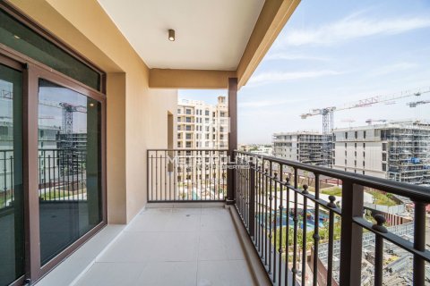 Appartement de 2 chambres à Madinat Jumeirah Living, UAE No. 128133 25