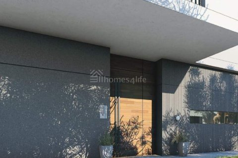 4 bedrooms Villa in Dubai South (Dubai World Central), UAE No. 167599 23