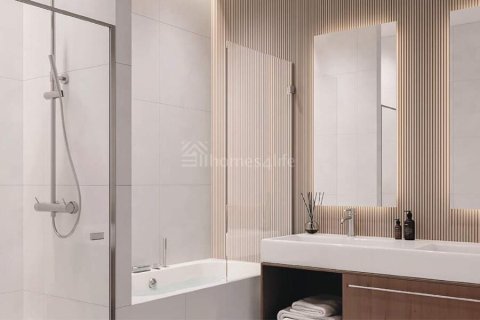 4 bedrooms Villa in Dubai South (Dubai World Central), UAE No. 167599 21