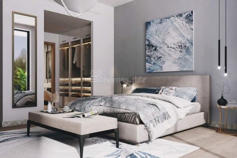 4 bedrooms Villa in Dubai South (Dubai World Central), UAE No. 167599 20