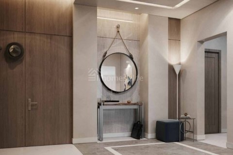 4 bedrooms Villa in Dubai South (Dubai World Central), UAE No. 167599 7