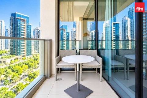 Appartement de 2 chambres à Downtown Dubai (Downtown Burj Dubai), UAE No. 221929 10