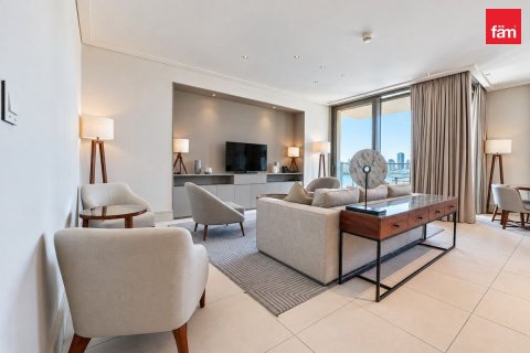 Appartement de 2 chambres à Downtown Dubai (Downtown Burj Dubai), UAE No. 221929 5
