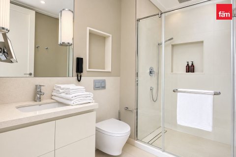 Appartement de 2 chambres à Downtown Dubai (Downtown Burj Dubai), UAE No. 221929 8