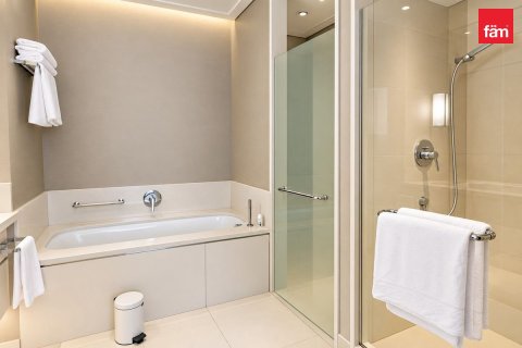 Appartement de 2 chambres à Downtown Dubai (Downtown Burj Dubai), UAE No. 221929 9