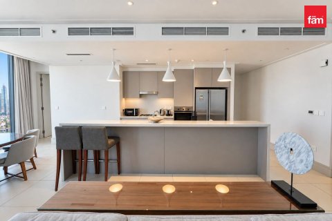 Appartement de 2 chambres à Downtown Dubai (Downtown Burj Dubai), UAE No. 221929 7
