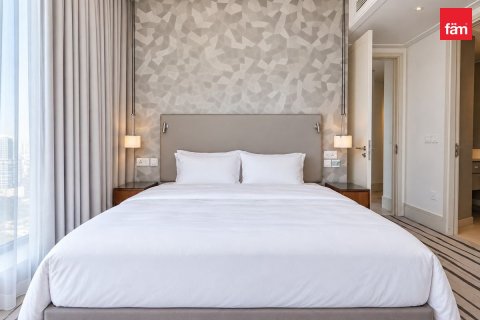 Appartement de 2 chambres à Downtown Dubai (Downtown Burj Dubai), UAE No. 221929 4