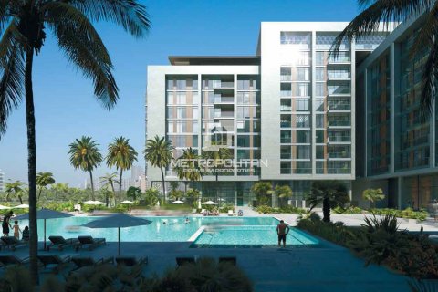3 bedrooms Apartment in Park Heights, UAE No. 128771 8