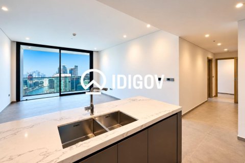 2 bedrooms Apartment in Business Bay, UAE No. 217285 3