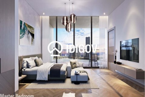 2 bedrooms Apartment in Business Bay, UAE No. 217285 12