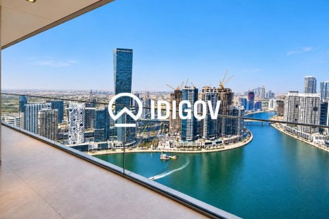 2 bedrooms Apartment in Business Bay, UAE No. 217285 7