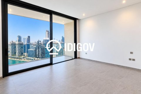 2 bedrooms Apartment in Business Bay, UAE No. 217285 9