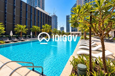 2 bedrooms Apartment in Business Bay, UAE No. 217285 6