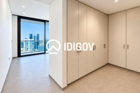 2 bedrooms Apartment in Business Bay, UAE No. 217285 8
