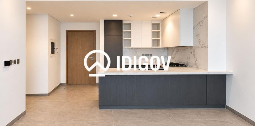 2 bedrooms Apartment in Business Bay, UAE No. 217285