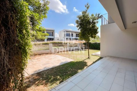 Вилла с 5 спальнями в Sidra Villas, ОАЭ №202598 3