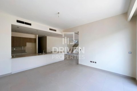 Вилла с 5 спальнями в Sidra Villas, ОАЭ №202598 5