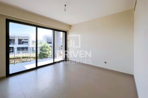 Вилла с 5 спальнями в Sidra Villas, ОАЭ №202598 14