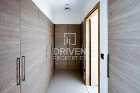 Вилла с 5 спальнями в Sidra Villas, ОАЭ №202598 17