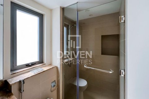 Вилла с 5 спальнями в Sidra Villas, ОАЭ №202598 16
