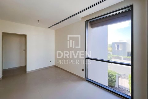 Вилла с 5 спальнями в Sidra Villas, ОАЭ №202598 13