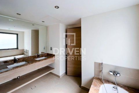 Вилла с 5 спальнями в Sidra Villas, ОАЭ №202598 15