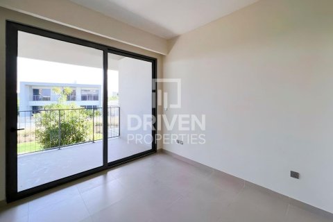 Вилла с 5 спальнями в Sidra Villas, ОАЭ №202598 8