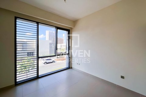 Вилла с 5 спальнями в Sidra Villas, ОАЭ №202598 9