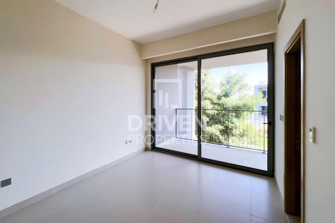 Вилла с 5 спальнями в Sidra Villas, ОАЭ №202598 11
