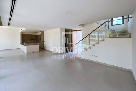 Вилла с 5 спальнями в Sidra Villas, ОАЭ №202598 7
