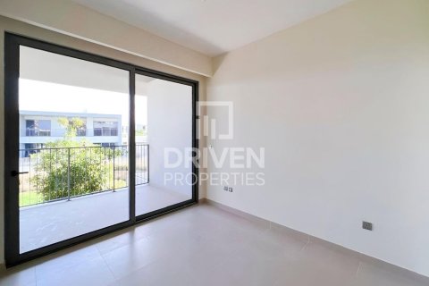 Вилла с 5 спальнями в Sidra Villas, ОАЭ №202598 12