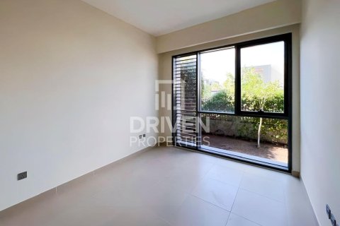 Вилла с 5 спальнями в Sidra Villas, ОАЭ №202598 10