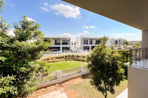 Вилла с 5 спальнями в Sidra Villas, ОАЭ №202598 4