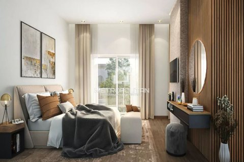 3 غرف نوم تاون هاوس في Dubai Land, الإمارات العربية المتحدة رقم 128111 5