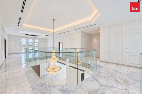 6 غرفة نوم فيلا في Al Quoz, الإمارات العربية المتحدة رقم 222370 4