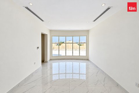6 غرفة نوم فيلا في Al Quoz, الإمارات العربية المتحدة رقم 222370 10