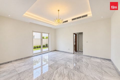 6 غرفة نوم فيلا في Al Quoz, الإمارات العربية المتحدة رقم 222370 14