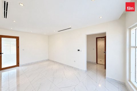 6 غرفة نوم فيلا في Al Quoz, الإمارات العربية المتحدة رقم 222370 17