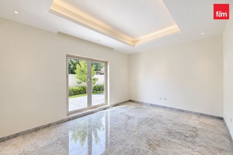 6 غرفة نوم فيلا في Al Quoz, الإمارات العربية المتحدة رقم 222370 16