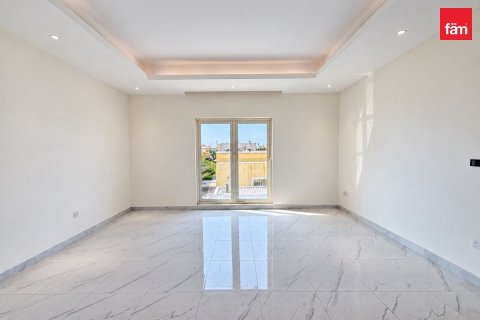 6 غرفة نوم فيلا في Al Quoz, الإمارات العربية المتحدة رقم 222370 13
