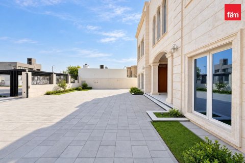 6 غرفة نوم فيلا في Al Quoz, الإمارات العربية المتحدة رقم 222370 27